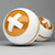 :iconpointlotteryy: