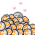 http://a.deviantart.net/avatars/p/o/pointlotto.png?1