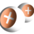 :iconpointlottogame: