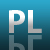 :iconpointlush: