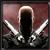 :iconpointman1968: