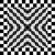 :iconpointman1985: