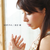 PointnetLimited :iconpointnetlimited: