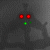 :iconpointofdiscontinuity: