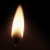 :iconpointoftheawe: