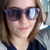 :iconpointofview6: