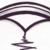 :iconpointofyou: