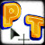 :iconpointool: