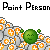 :iconpointperson: