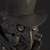 :iconpointpony: