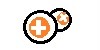:iconpointpot: