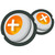 :iconpoints--for--free: