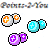:iconpoints-2-you:
