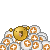 :iconpoints-4-artists: