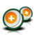:iconpoints-4-everybody: