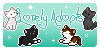 :iconpoints-4-pets: