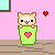 :iconpoints-4-prizes-now: