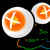 :iconpoints-4-yew: