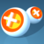 :iconpoints-4all: