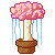 :iconpoints-adoptables-4u: