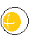 :iconpoints-and-features: