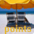 :iconpoints-and-laughs: