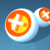 :iconpoints-boy: