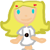:iconpoints-da: