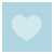 :iconpoints-donation: