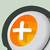 :iconpoints-for-a-special:
