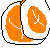 :iconpoints-for-chang3: