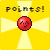 :iconpoints-for-groups: