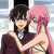 :iconpoints-for-me: