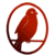 :iconpoints-for-mr:
