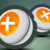:iconpoints-for-pageview: