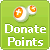 :iconpoints-for-u:
