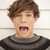 :iconpoints-for-watch-14: