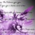 :iconpoints-for-watch-15:
