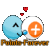:iconpoints-forever: