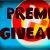 :iconpoints-giveaway: