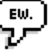 :iconpoints-giver12: