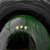 :iconpoints-haven: