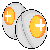 :iconpoints-in-love: