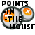 :iconpoints-in-the-house:
