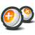 :iconpoints-lhama: