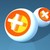 :iconpoints-luv: