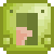 :iconpoints-master: