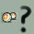 :iconpoints-plz: