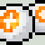 :iconpoints-points: