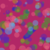 :iconpoints-pool-group: